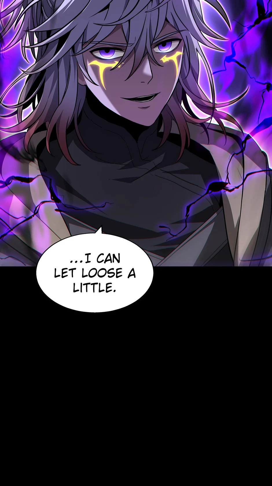 Page 92 of Chapter 190