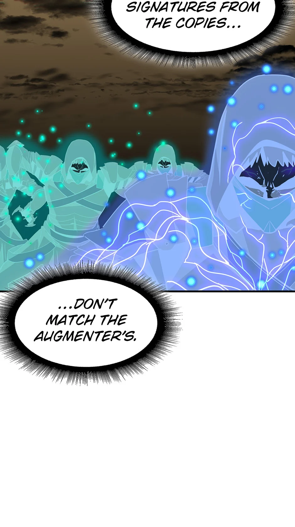 Page 94 of Chapter 190