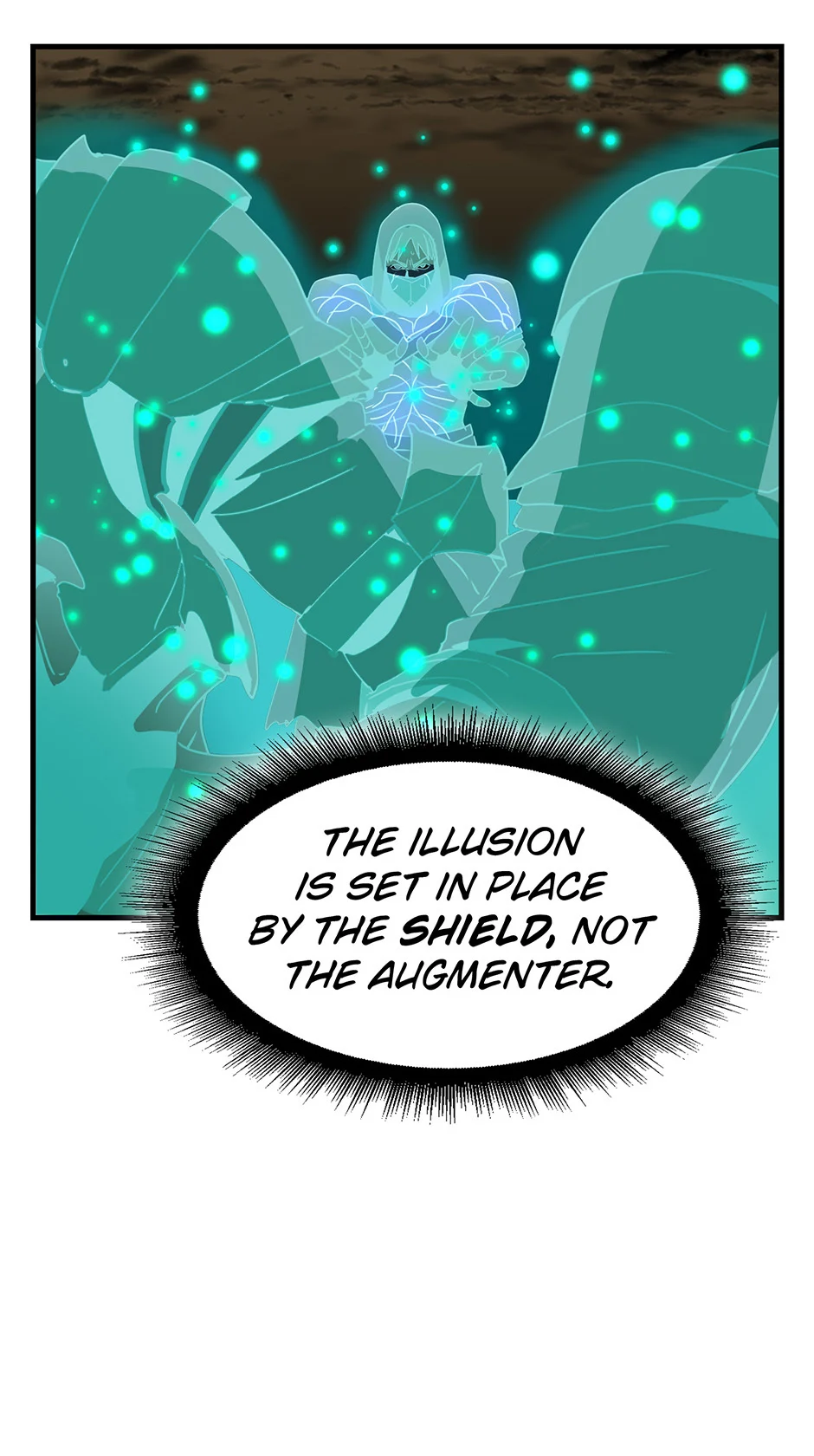 Page 95 of Chapter 190