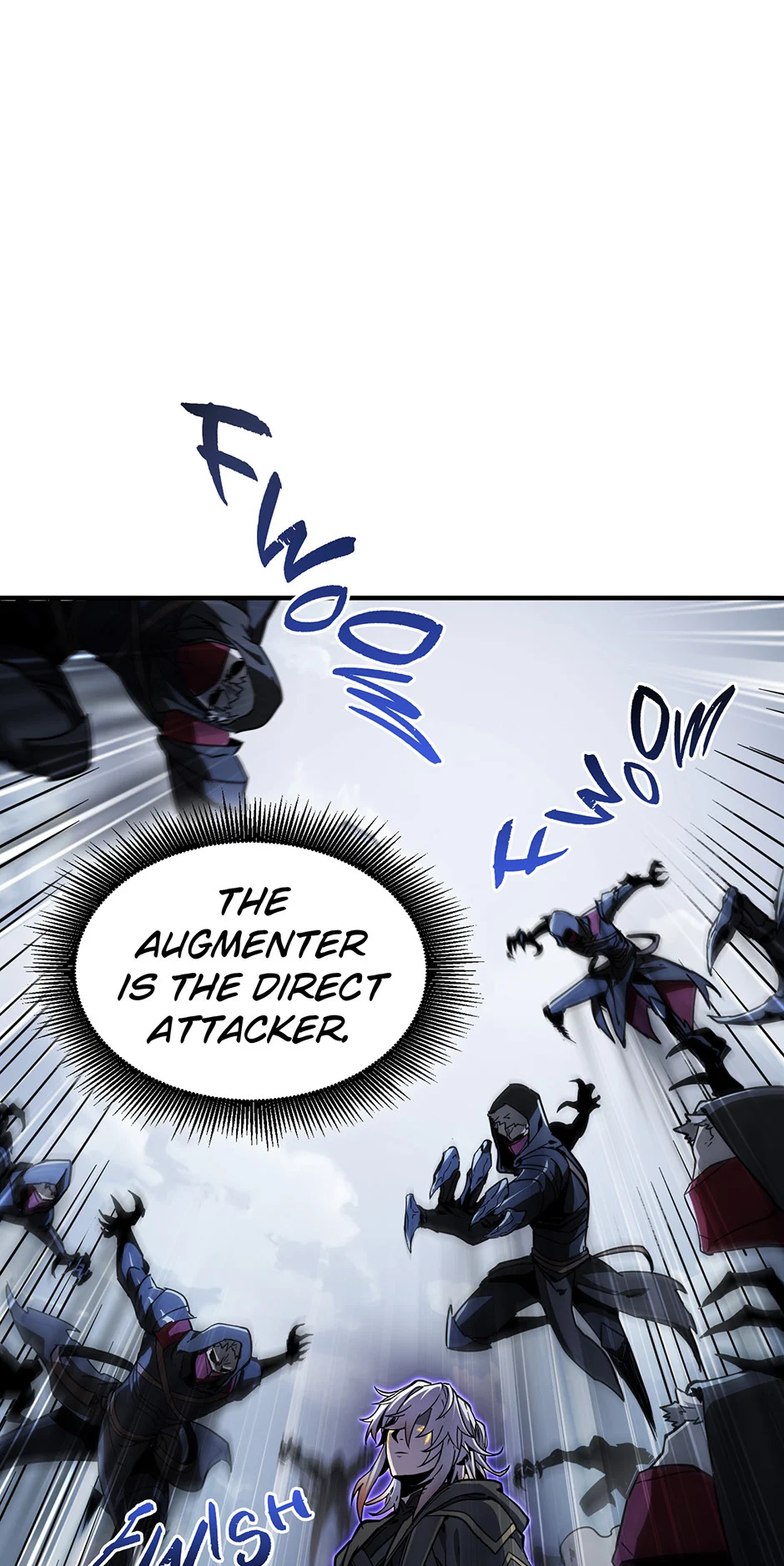 Page 96 of Chapter 190