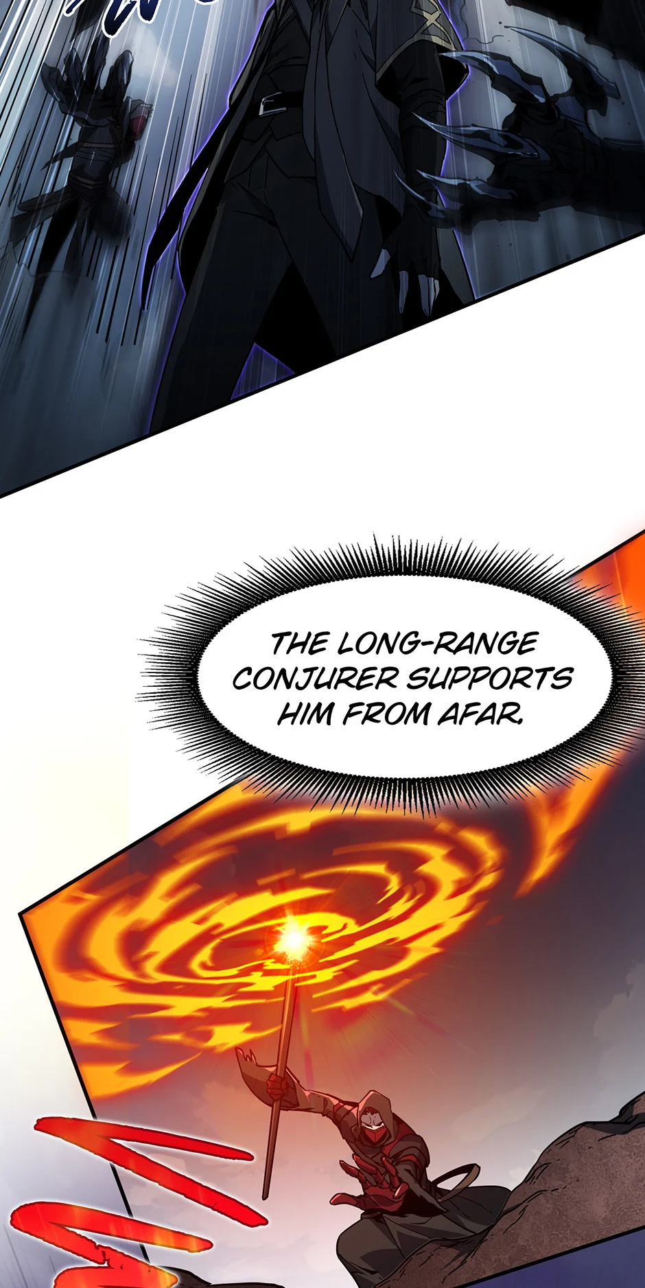 Page 97 of Chapter 190