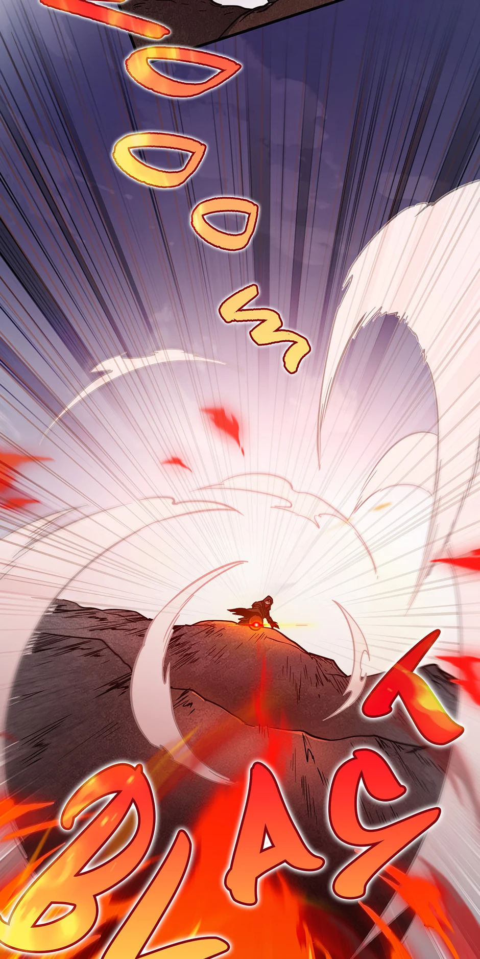 Page 98 of Chapter 190