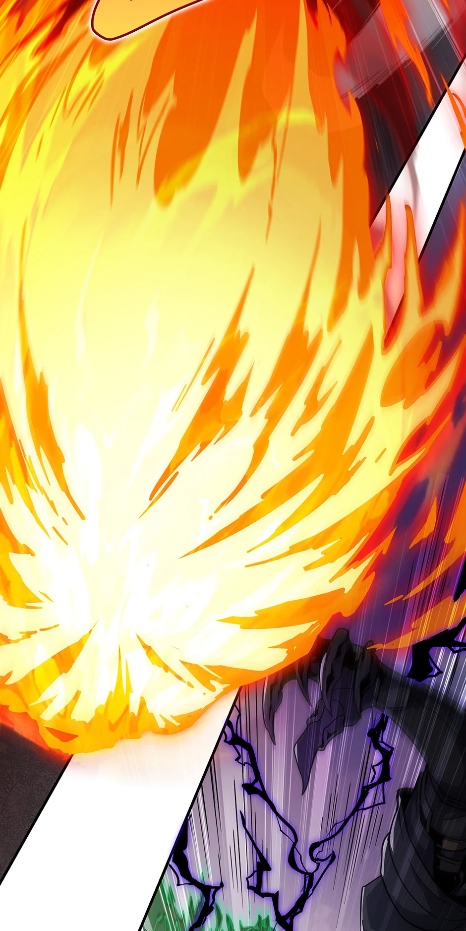 Page 99 of Chapter 190
