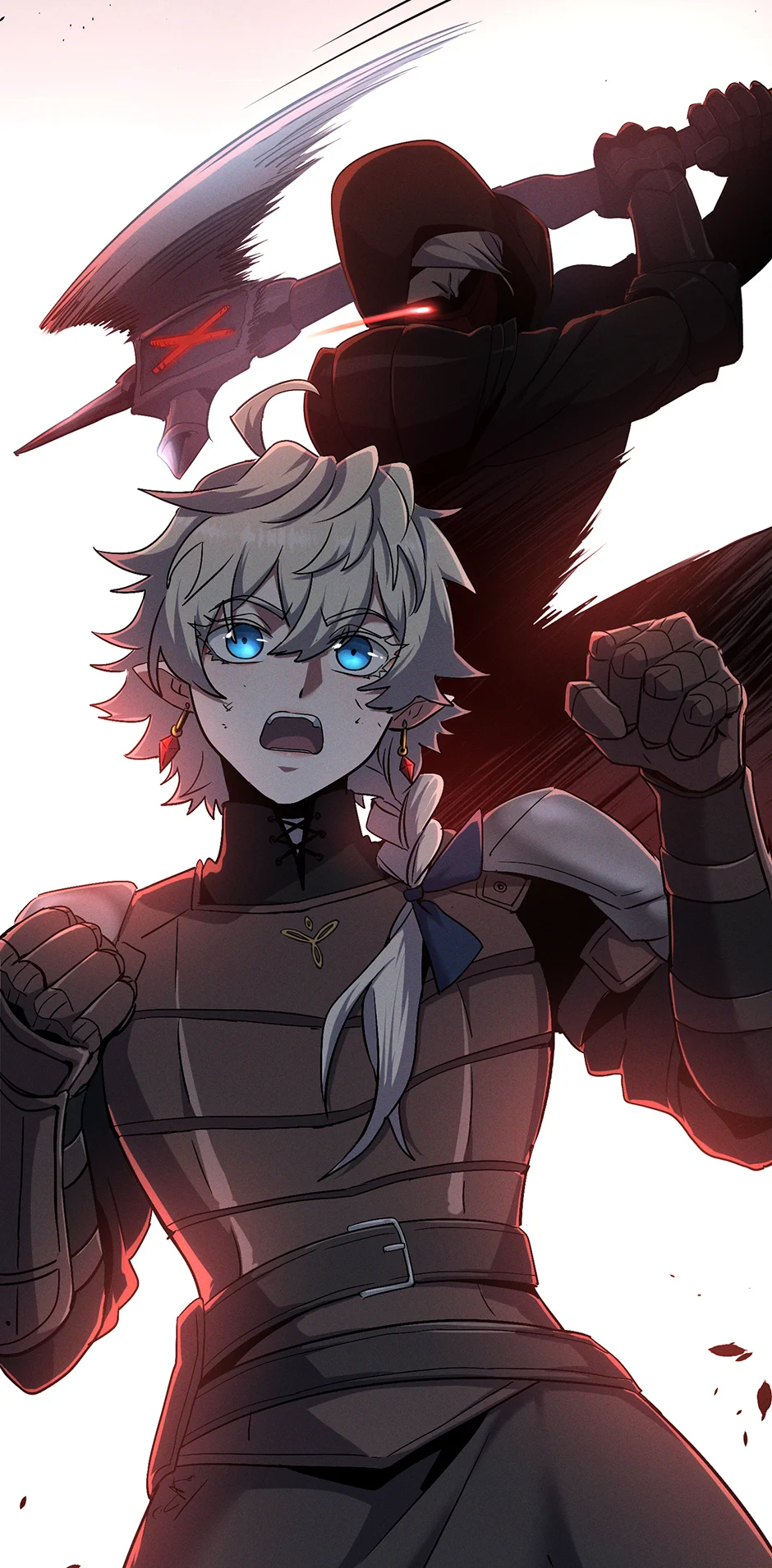 Page 1 of Chapter 191