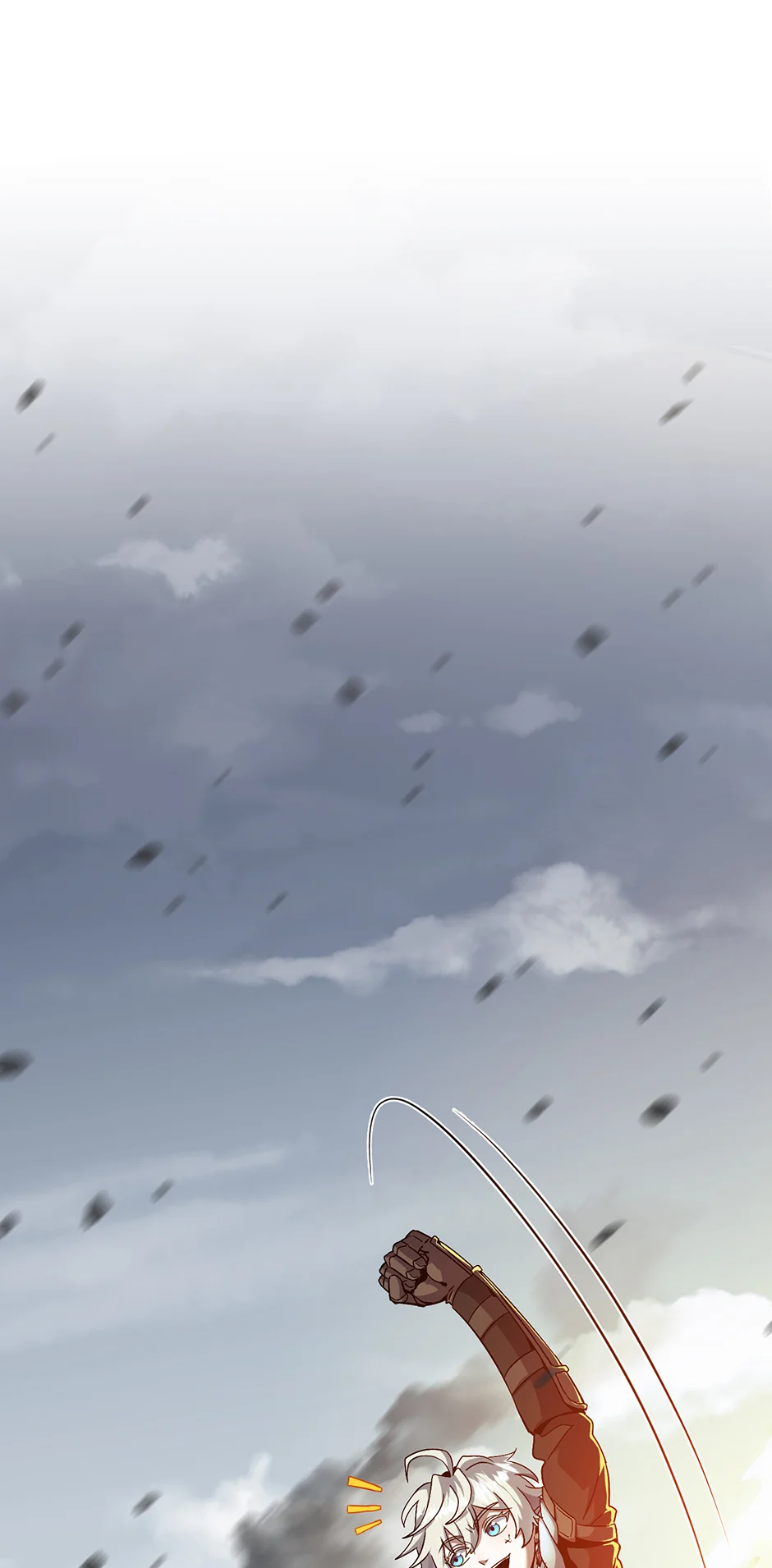 Page 4 of Chapter 191