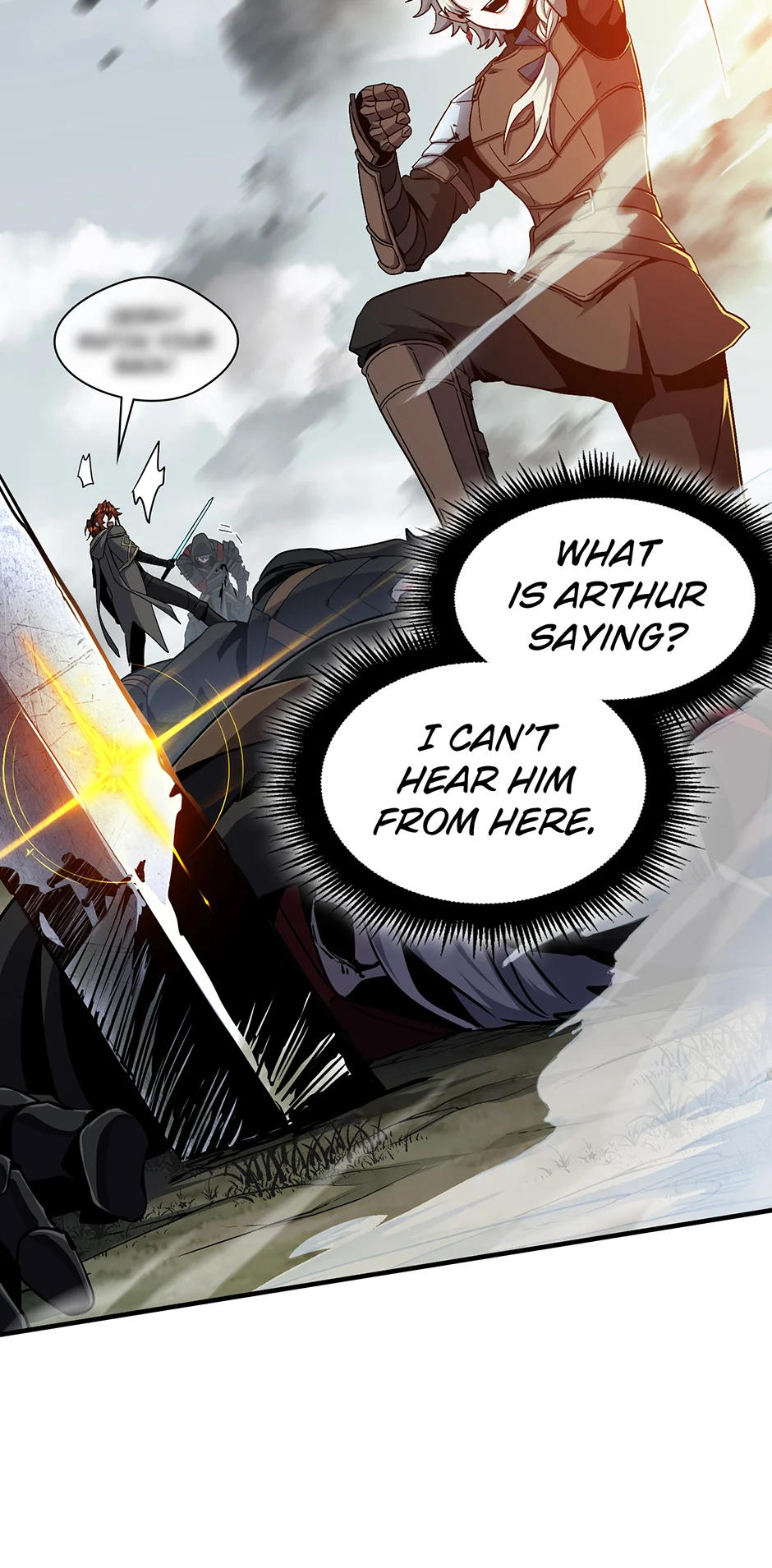 Page 5 of Chapter 191