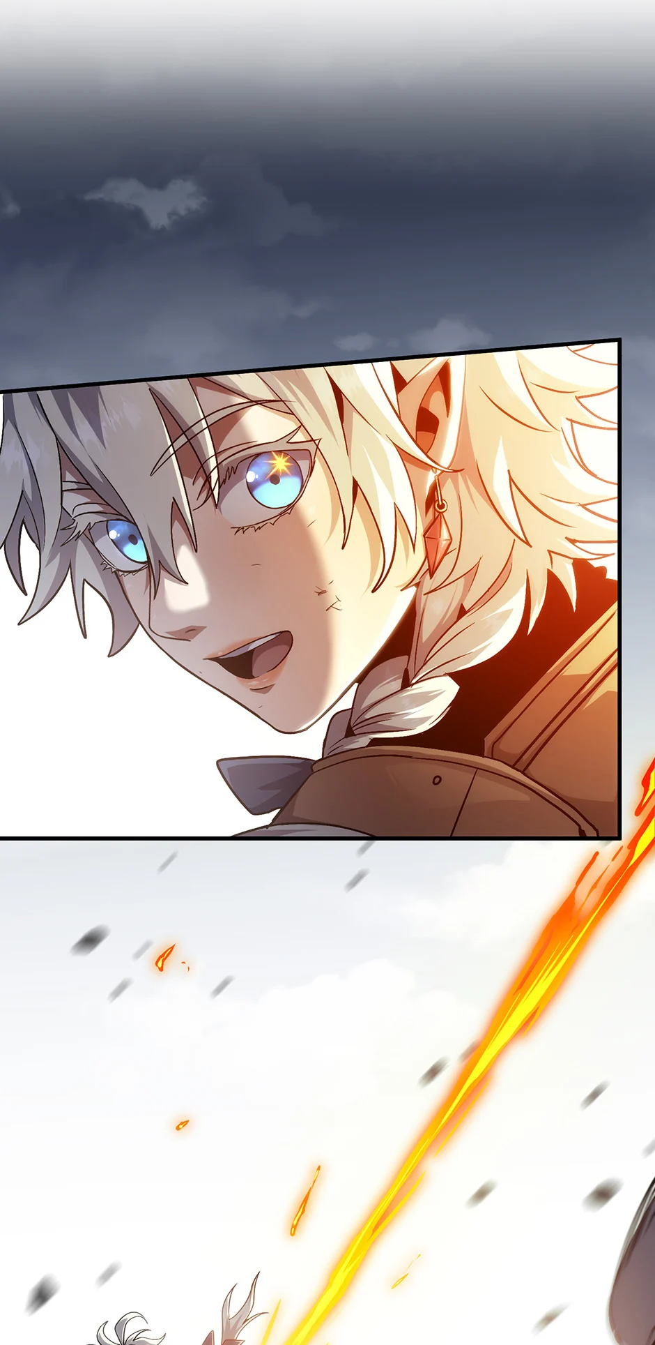 Page 6 of Chapter 191