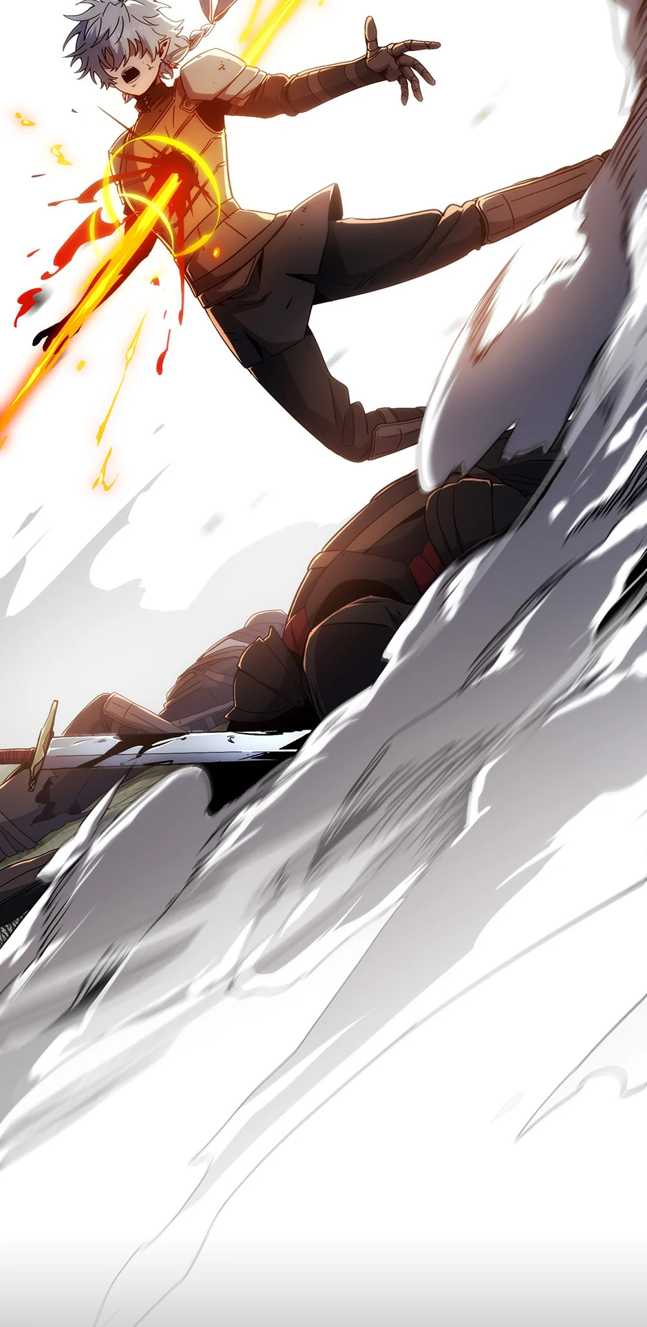 Page 7 of Chapter 191