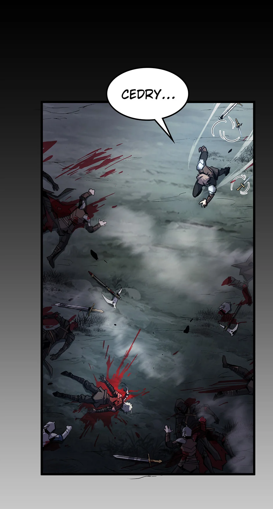 Page 9 of Chapter 191