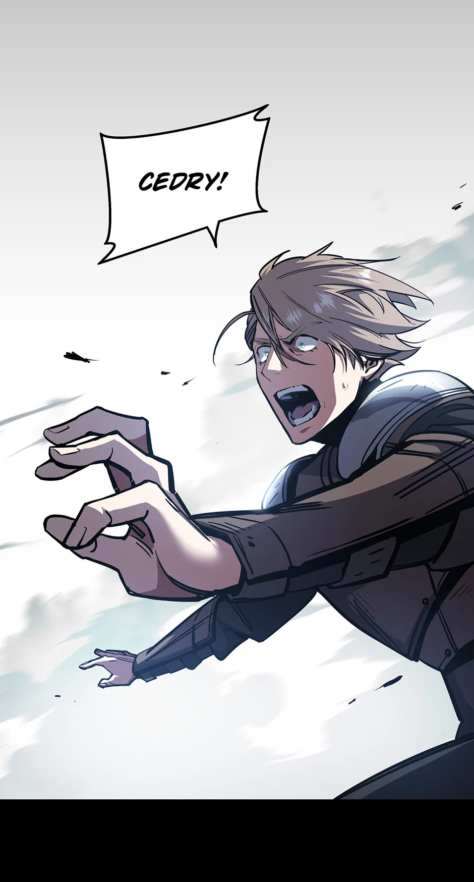 Page 10 of Chapter 191