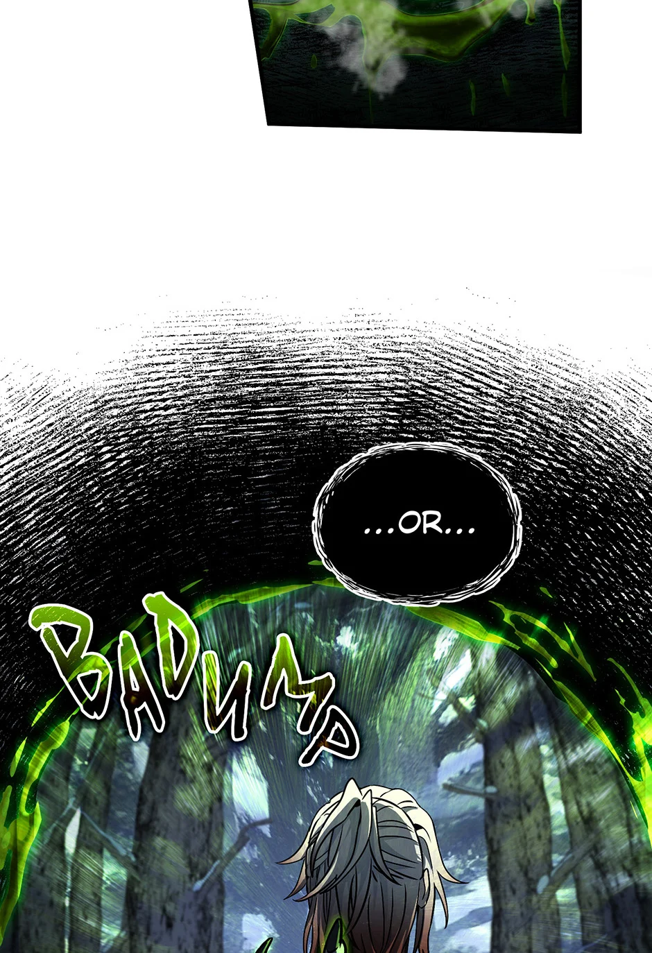 Page 100 of Chapter 191