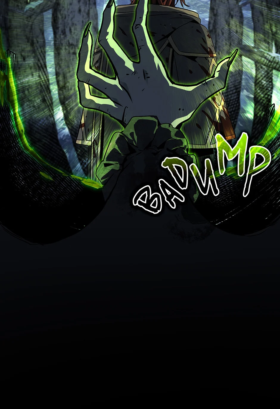 Page 101 of Chapter 191