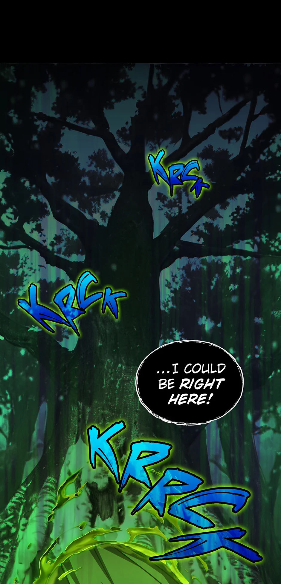 Page 102 of Chapter 191