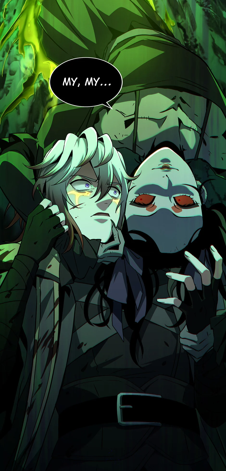 Page 103 of Chapter 191