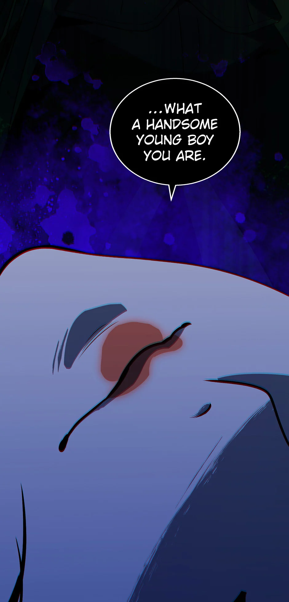 Page 104 of Chapter 191