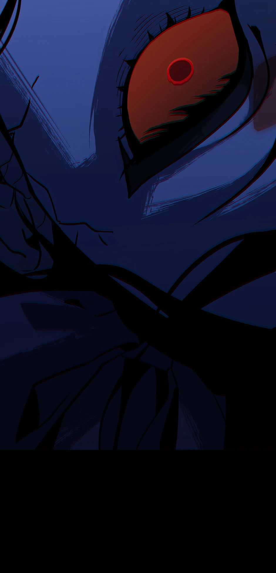 Page 105 of Chapter 191