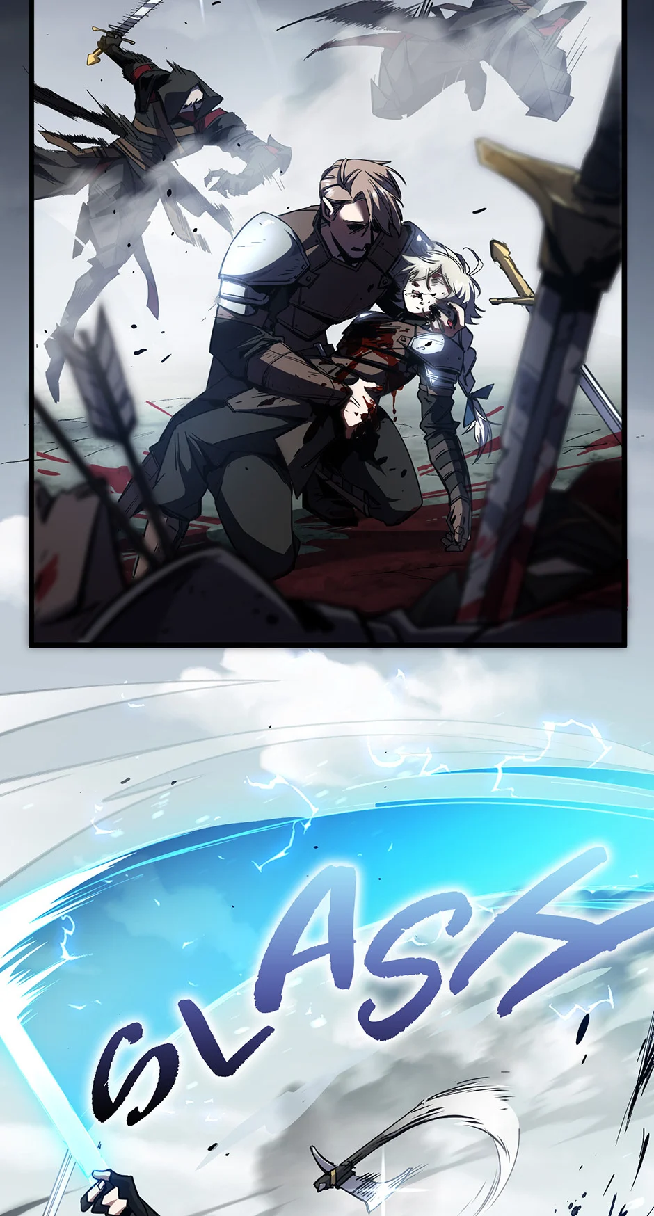 Page 12 of Chapter 191