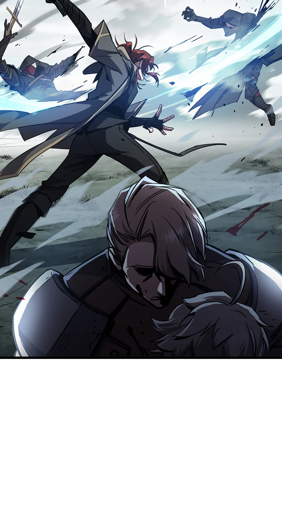 Page 13 of Chapter 191