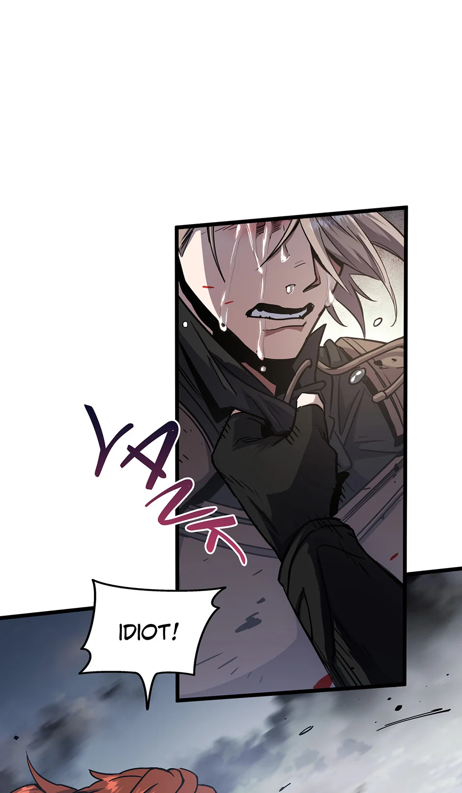 Page 14 of Chapter 191