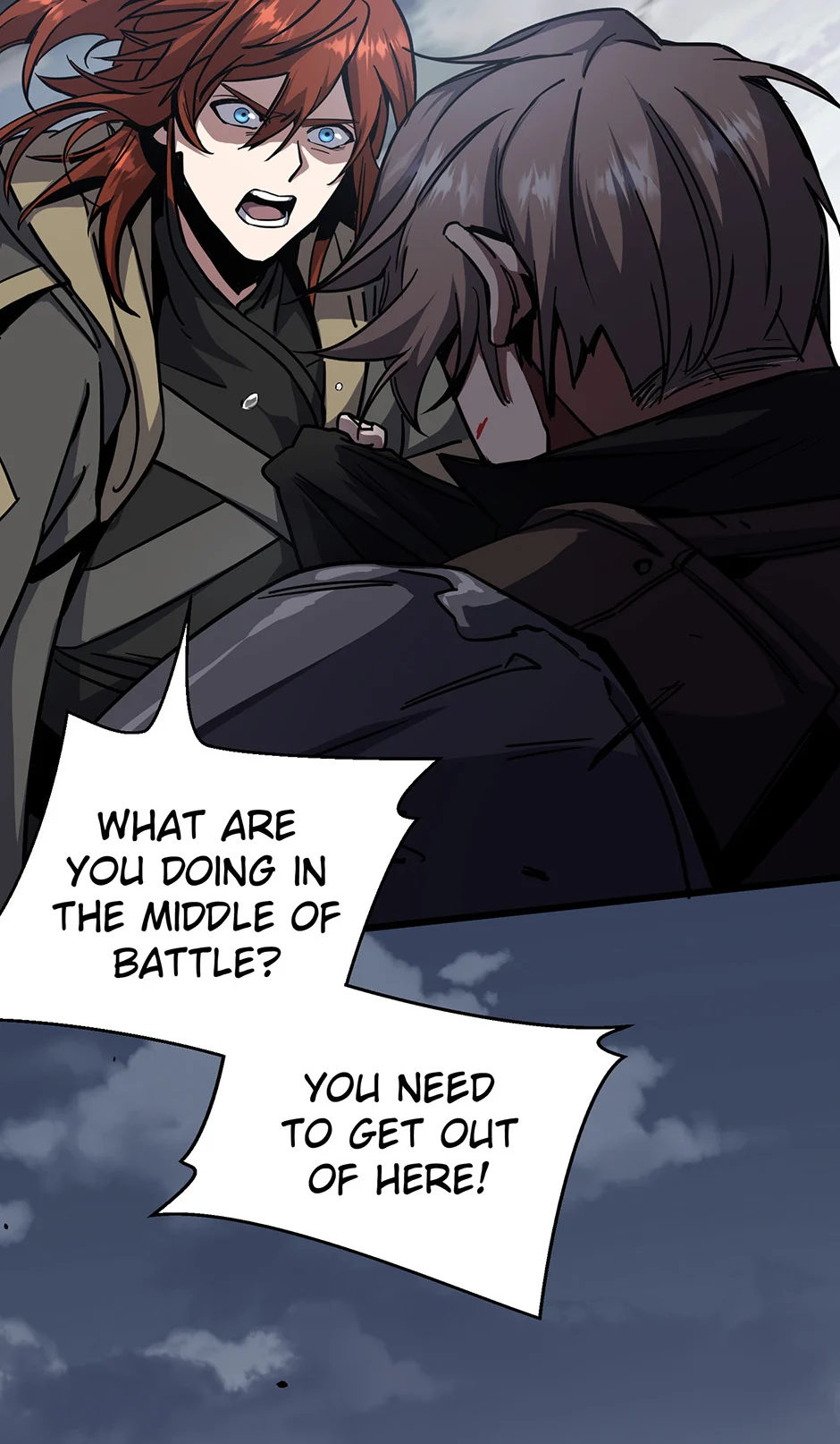 Page 15 of Chapter 191
