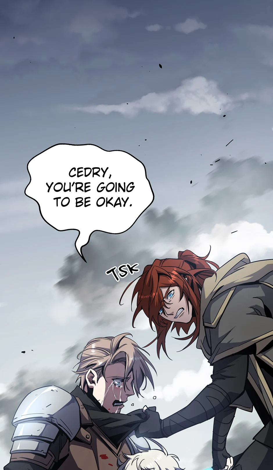 Page 16 of Chapter 191