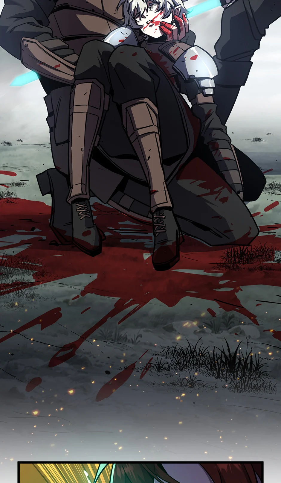 Page 17 of Chapter 191