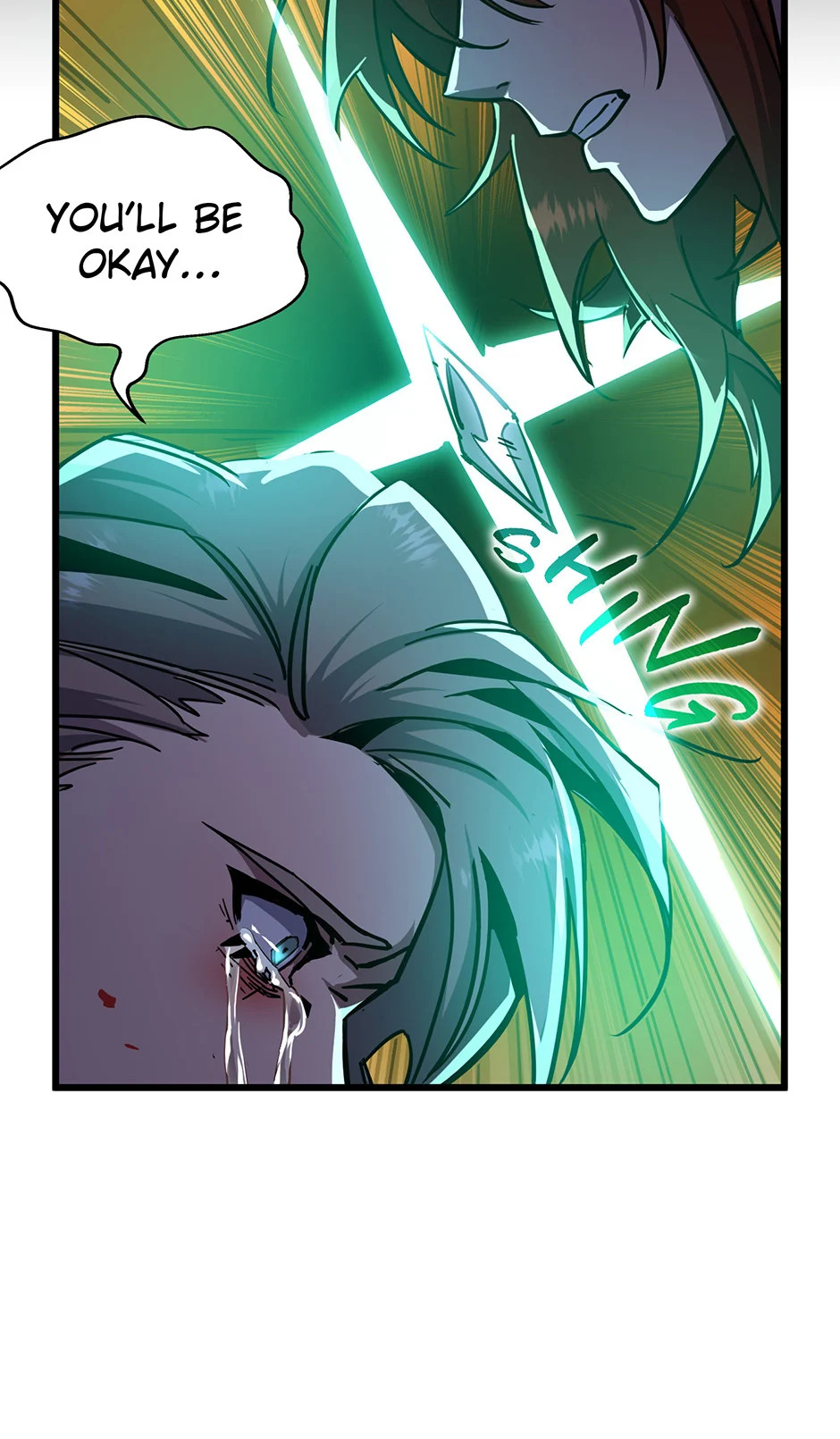 Page 18 of Chapter 191