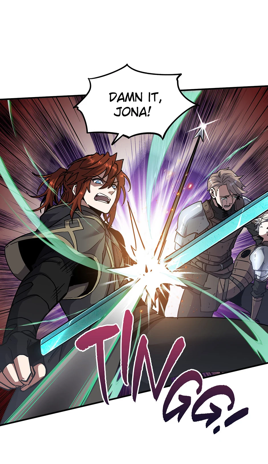 Page 19 of Chapter 191