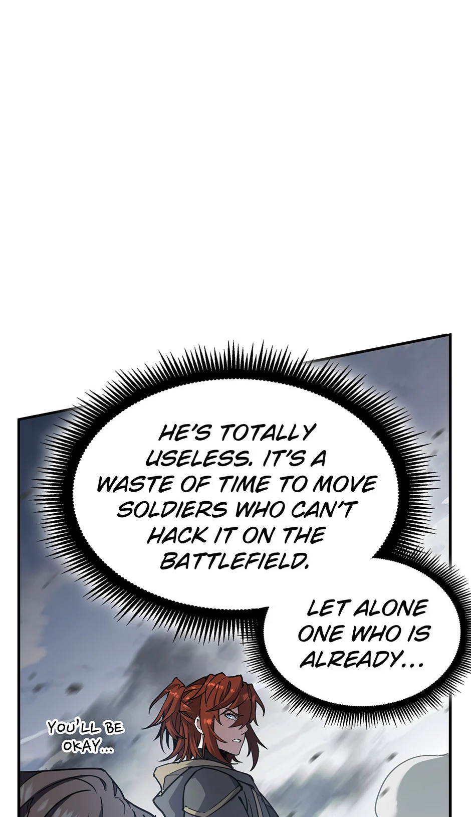 Page 20 of Chapter 191