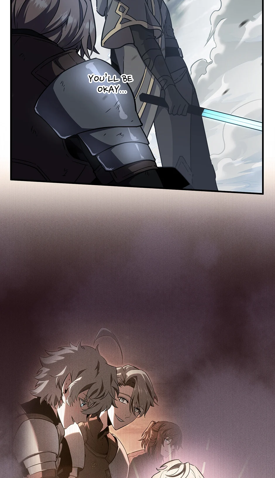 Page 21 of Chapter 191