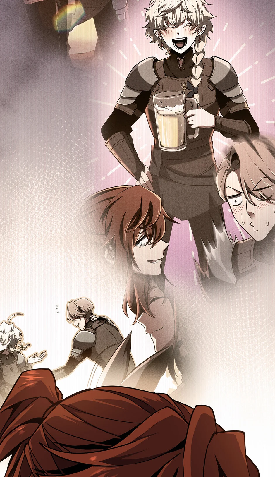 Page 22 of Chapter 191