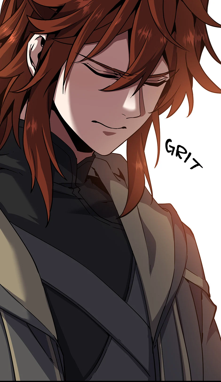 Page 23 of Chapter 191