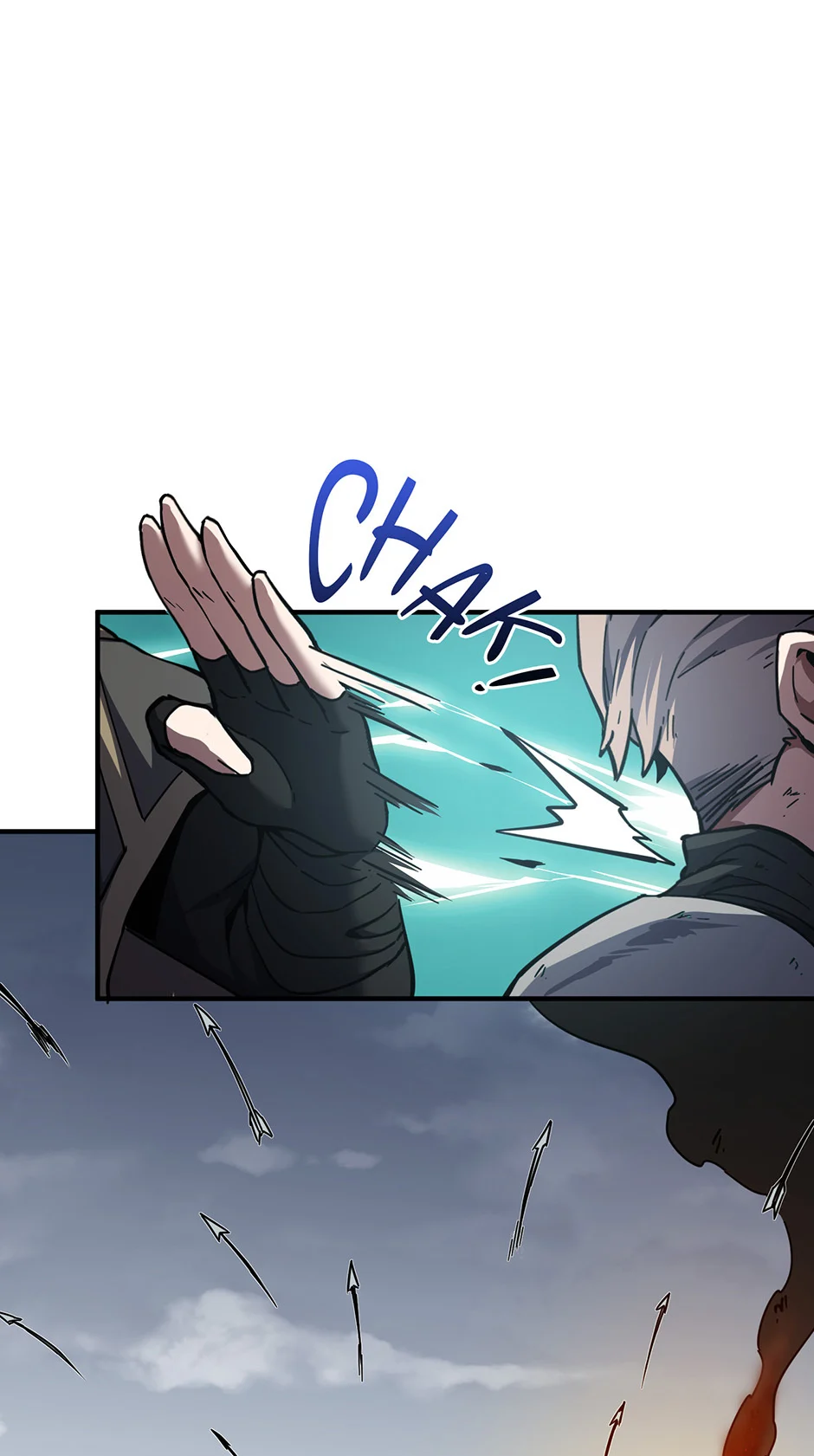 Page 24 of Chapter 191