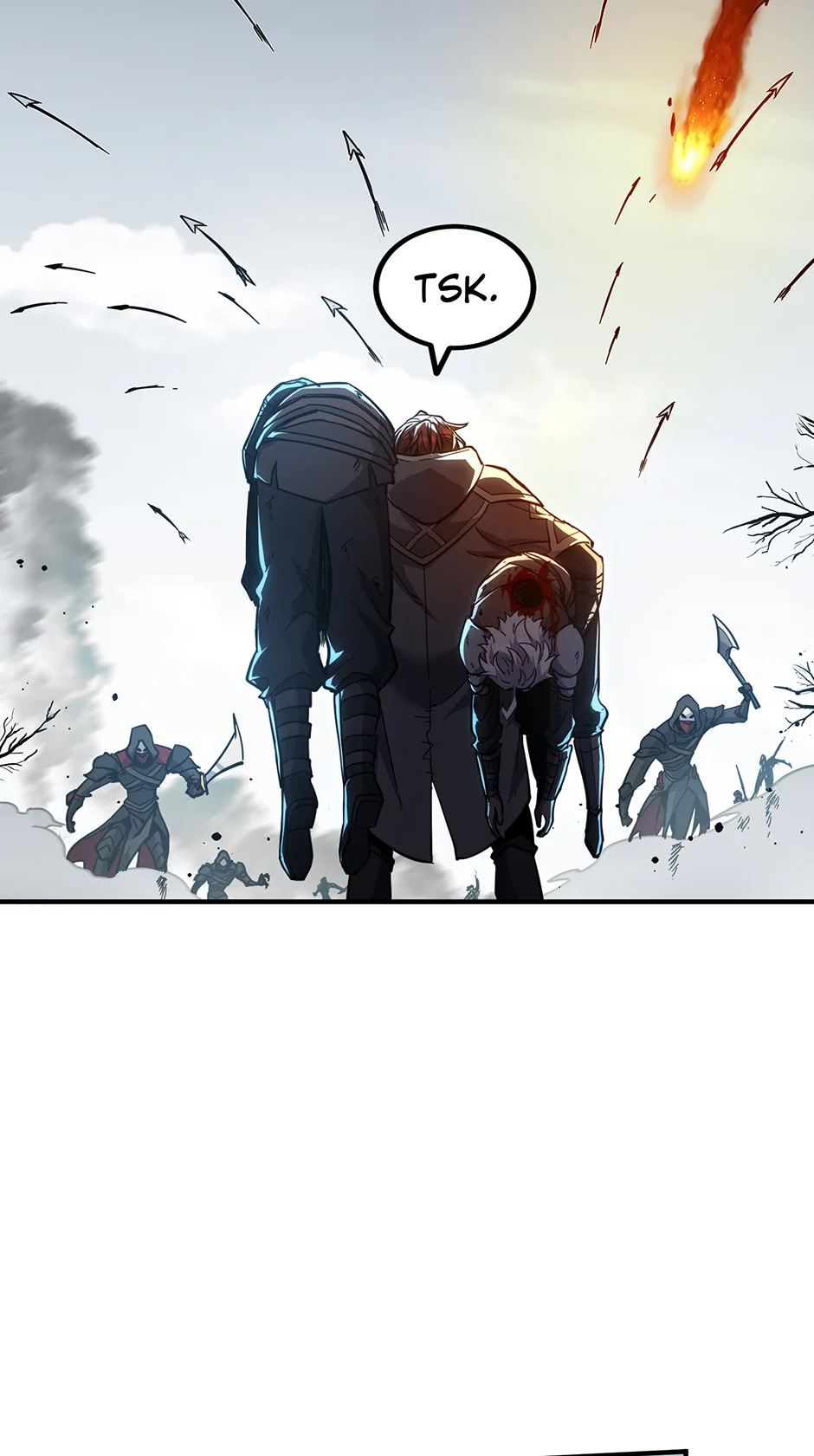 Page 25 of Chapter 191