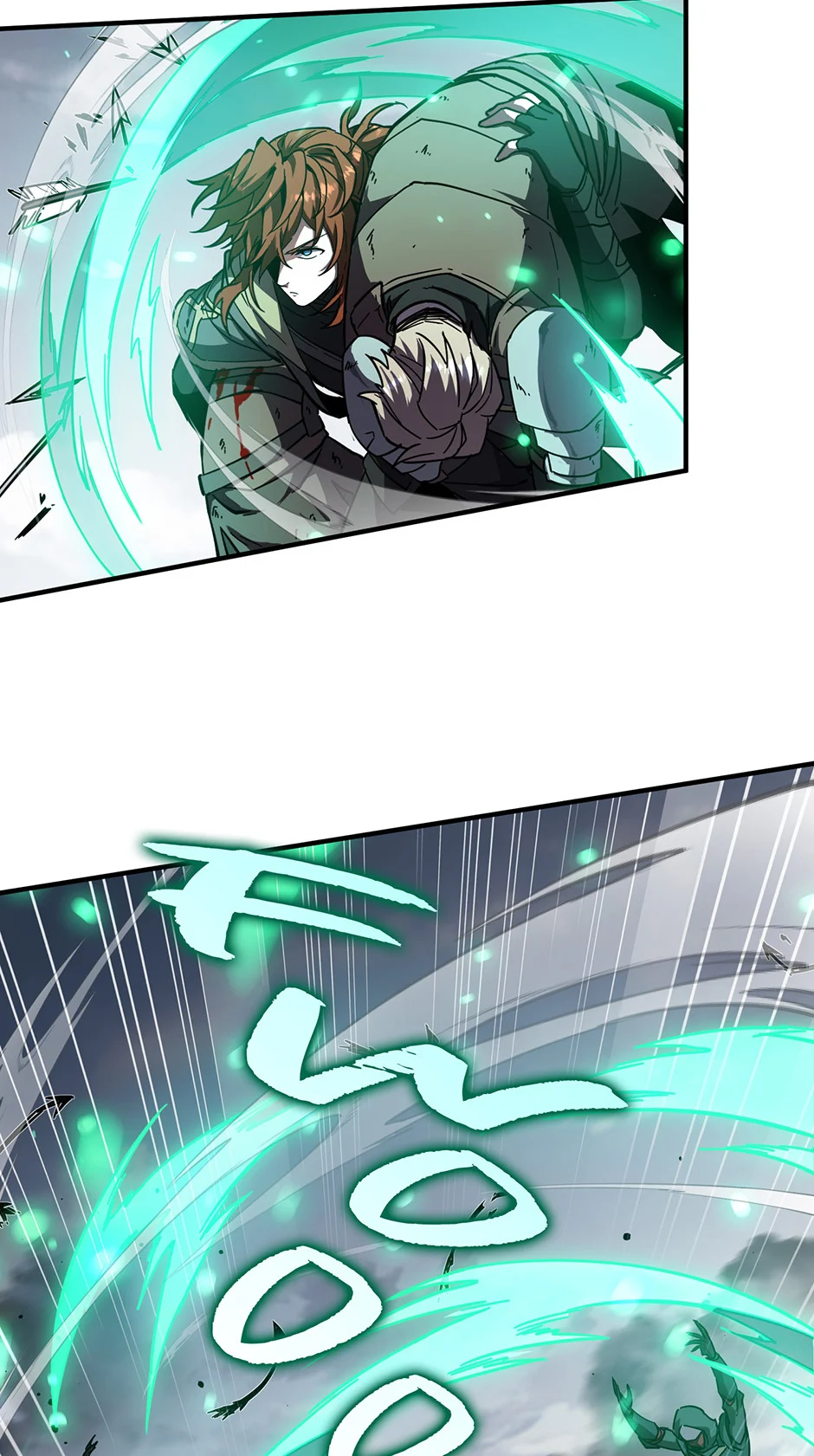 Page 26 of Chapter 191