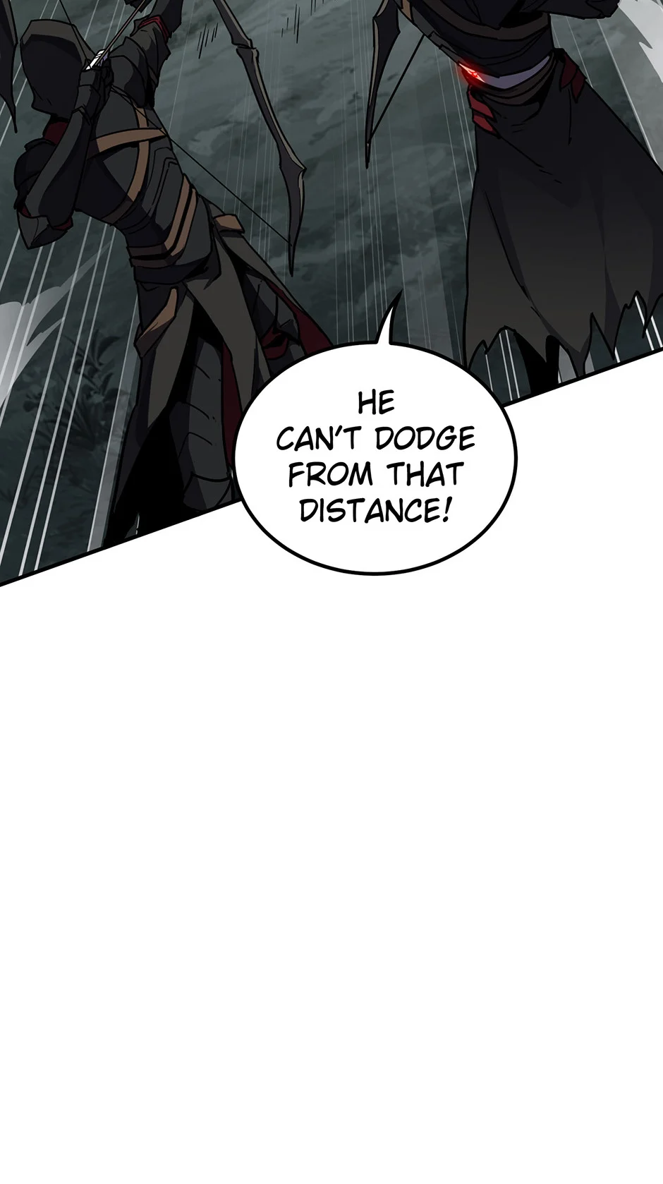 Page 28 of Chapter 191