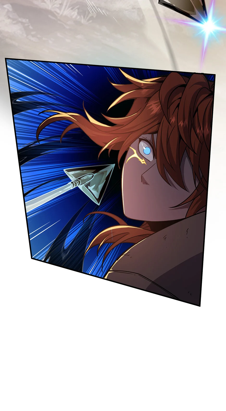 Page 30 of Chapter 191
