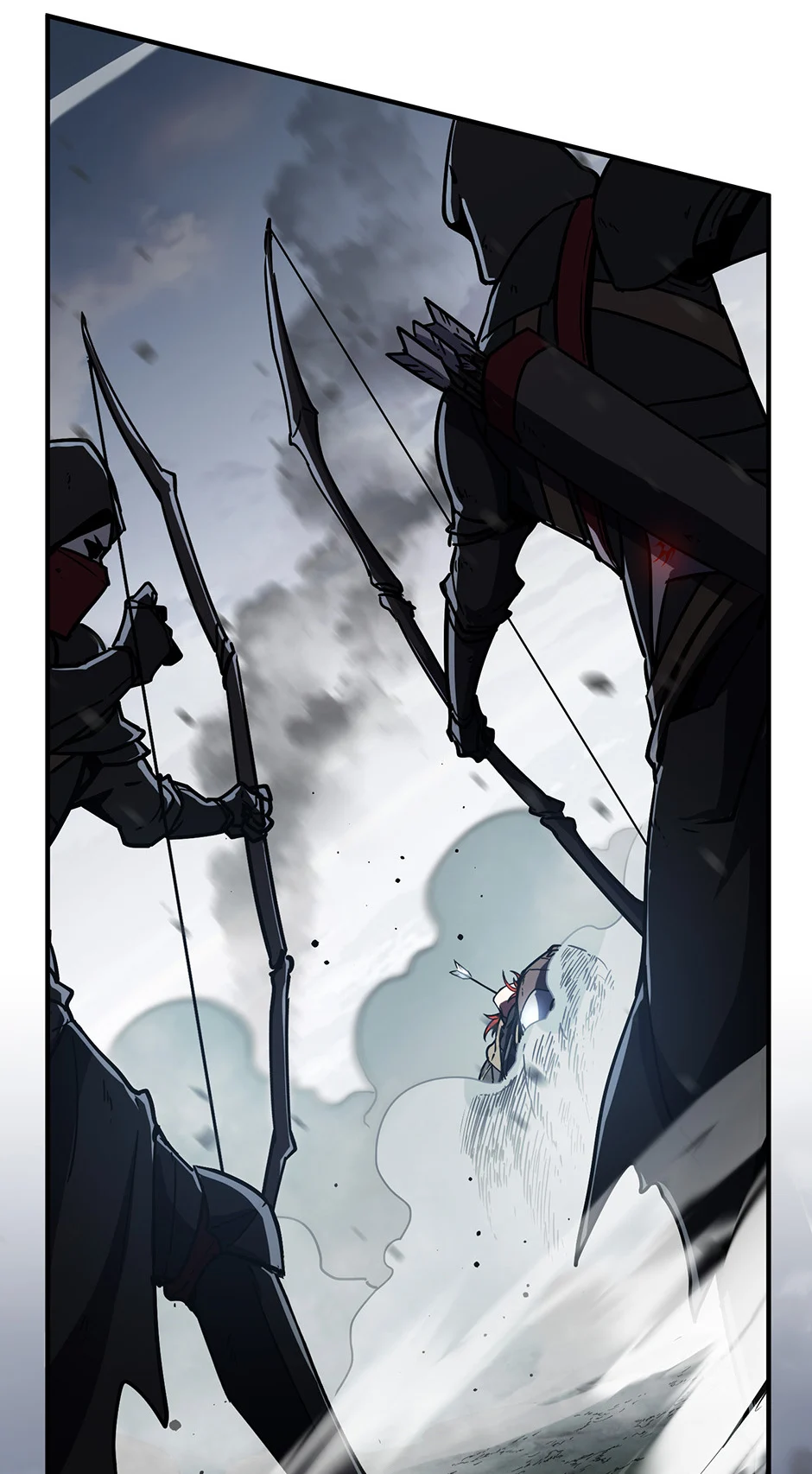 Page 31 of Chapter 191