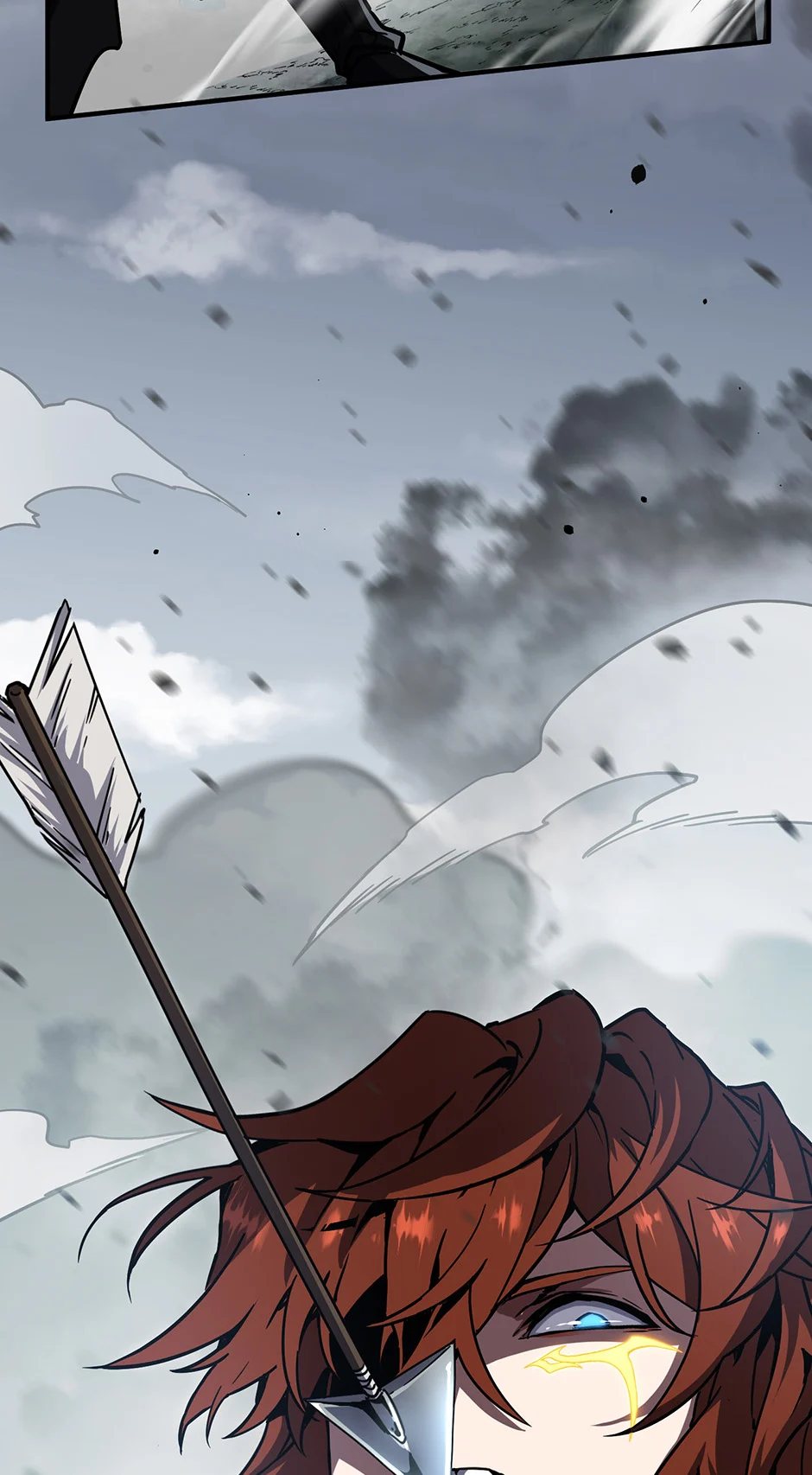 Page 32 of Chapter 191