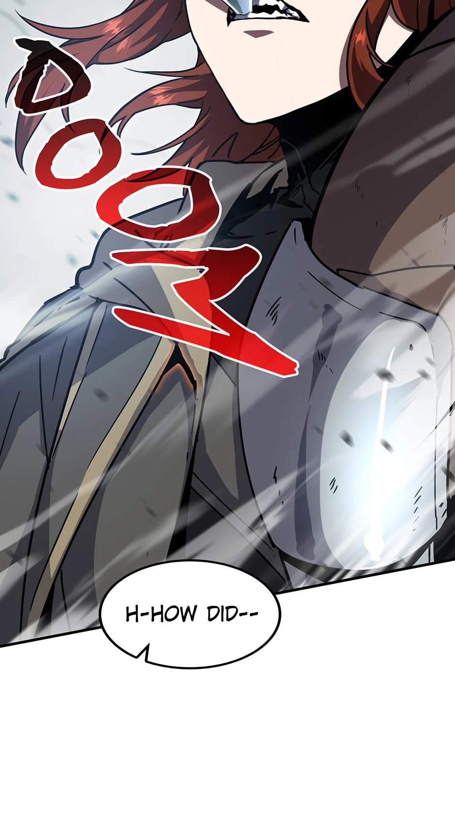 Page 33 of Chapter 191