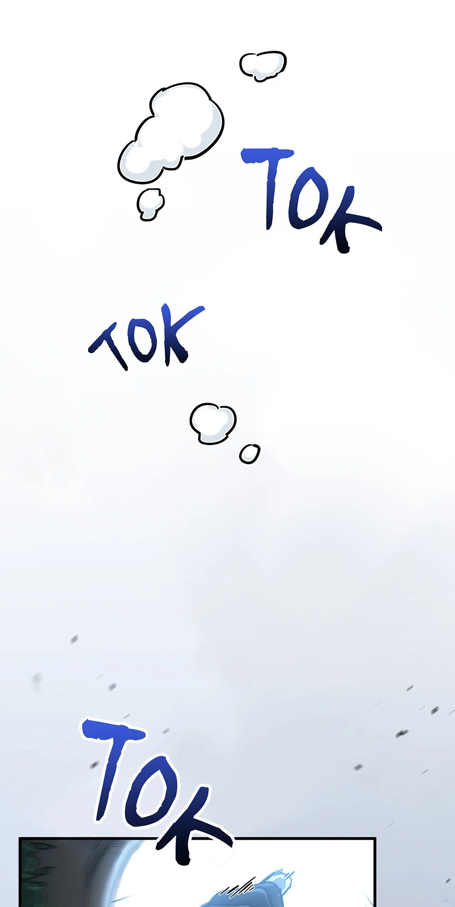 Page 34 of Chapter 191