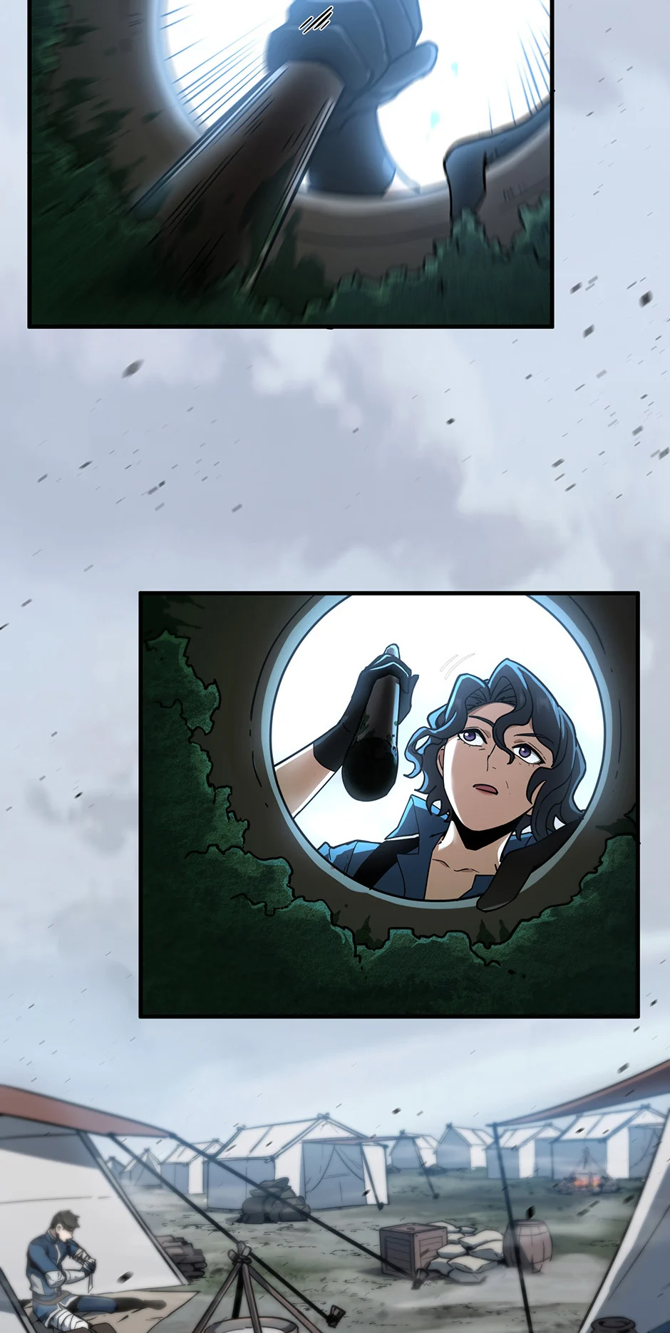 Page 35 of Chapter 191