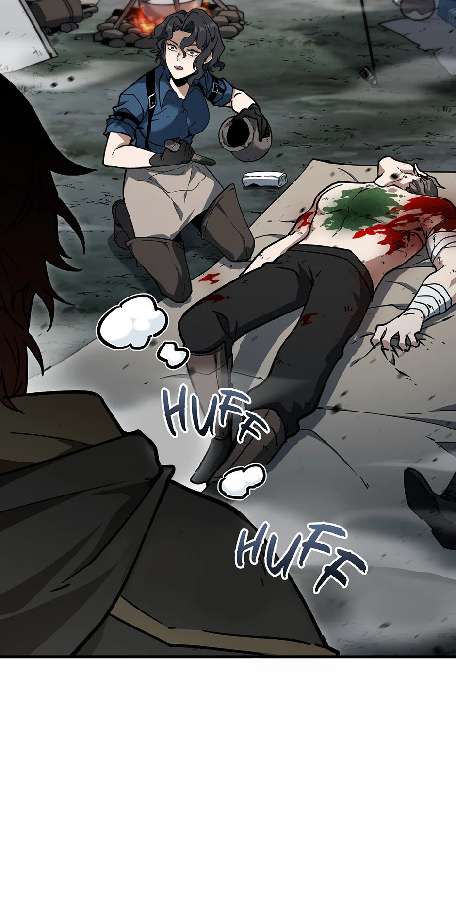 Page 36 of Chapter 191