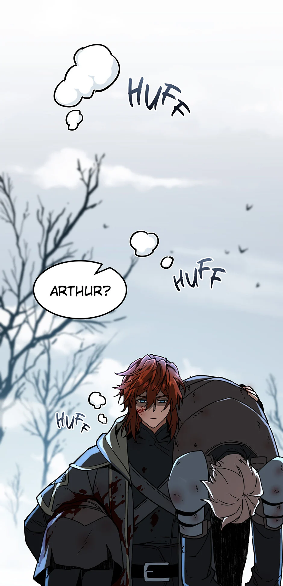 Page 37 of Chapter 191