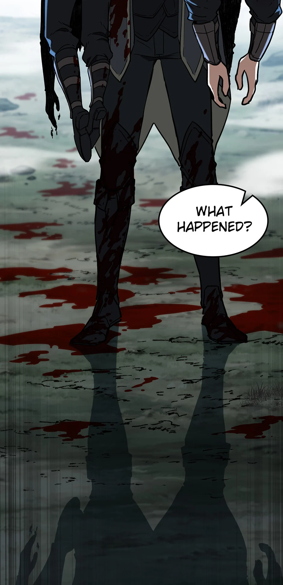 Page 38 of Chapter 191