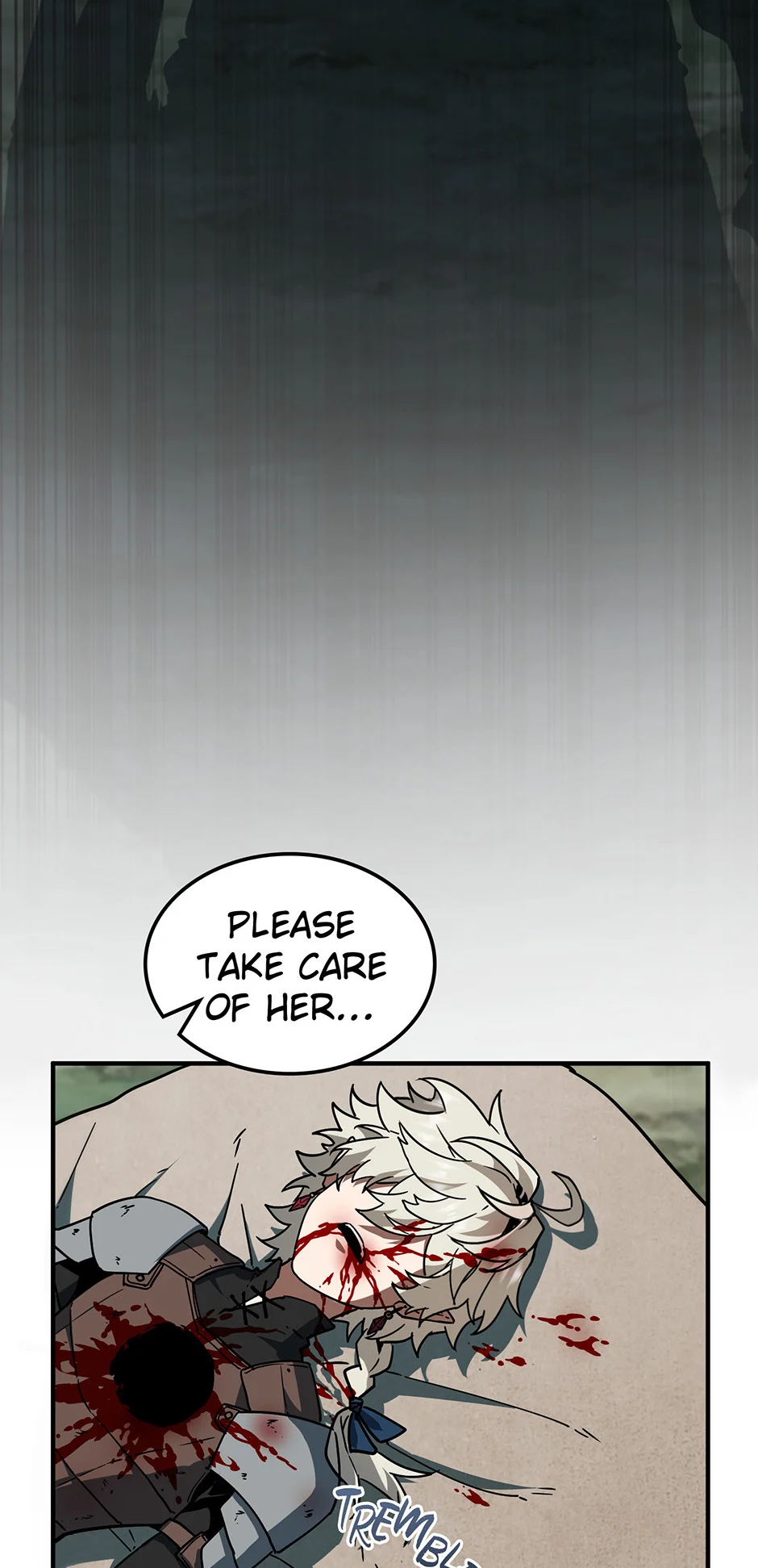 Page 39 of Chapter 191