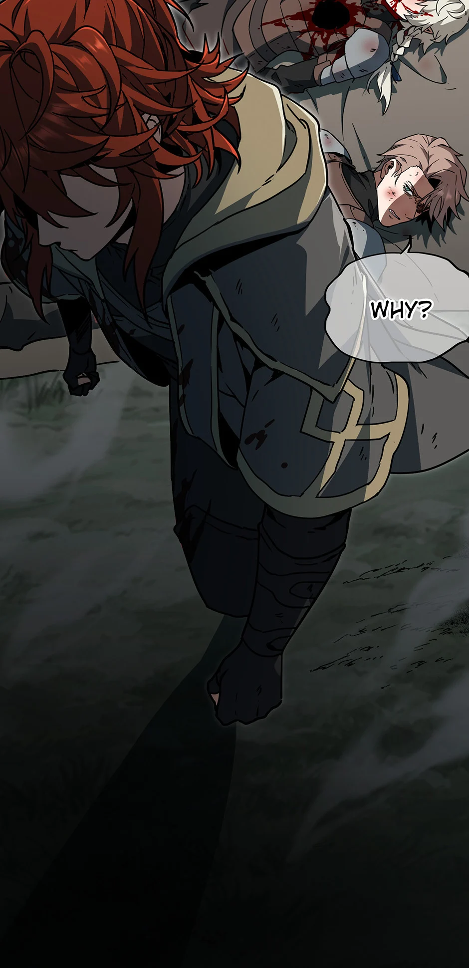 Page 41 of Chapter 191