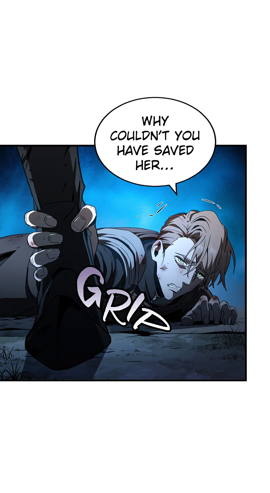 Page 42 of Chapter 191