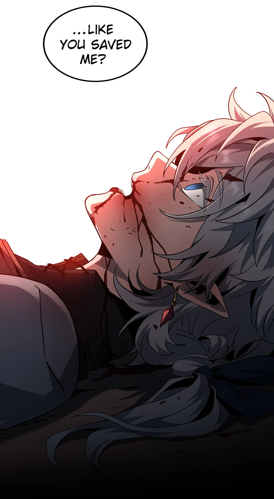 Page 43 of Chapter 191