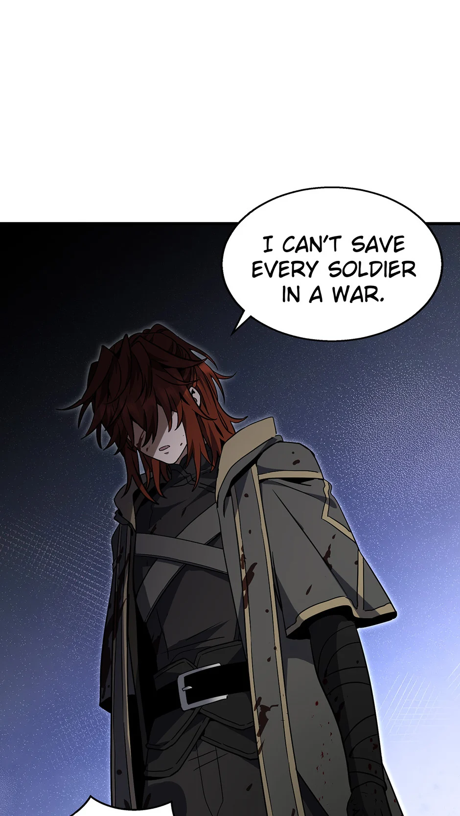 Page 44 of Chapter 191